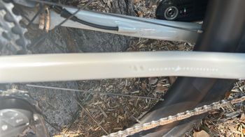 Używany 3T Exploro RACEMAX BOOST Force AXS 1X12 2023 2023 Road & Gravel — zdjęcie 6 z 13