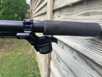 Używany Berria MAKO BR X0 AXS Avec Capteur De Puissance 2026 Mountainbike — zdjęcie 18 z 24