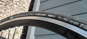 Używany De Rosa King Campagnolo Super Record EPS 2x11 2015 Road & Gravel — zdjęcie 30 z 31