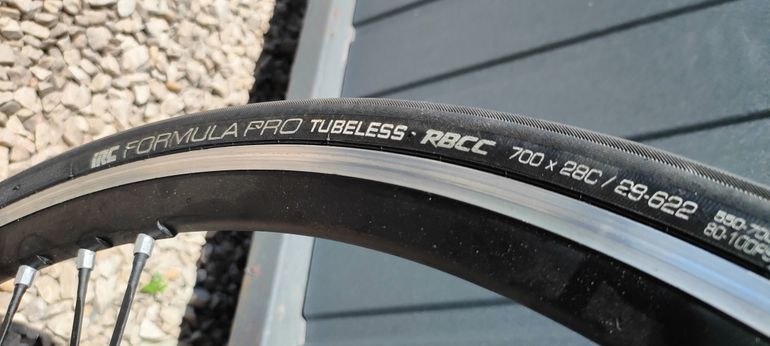 Używany De Rosa King Campagnolo Super Record EPS 2x11 2015 Road & Gravel — zdjęcie 30 z 31
