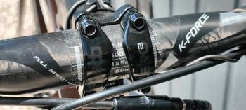 Używany De Rosa King Campagnolo Super Record EPS 2x11 2015 Road & Gravel — zdjęcie 22 z 31