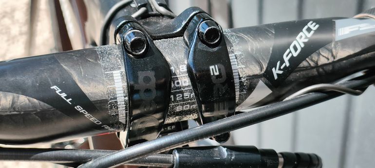 Używany De Rosa King Campagnolo Super Record EPS 2x11 2015 Road & Gravel — zdjęcie 22 z 31