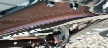 Używany De Rosa King Campagnolo Super Record EPS 2x11 2015 Road & Gravel — zdjęcie 4 z 31