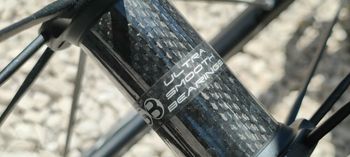 Używany De Rosa King Campagnolo Super Record EPS 2x11 2015 Road & Gravel — zdjęcie 29 z 31