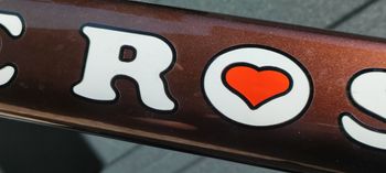 Używany De Rosa King Campagnolo Super Record EPS 2x11 2015 Road & Gravel — zdjęcie 6 z 31