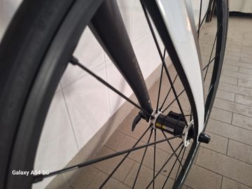 Tweedehands Pinarello Gan S 2016 2016 Road & Gravel — afbeelding 9 van 16
