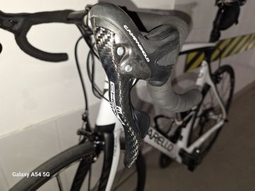 Tweedehands Pinarello Gan S 2016 2016 Road & Gravel — afbeelding 5 van 16