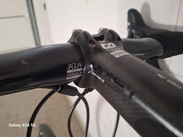 Tweedehands Pinarello Gan S 2016 2016 Road & Gravel — afbeelding 14 van 16
