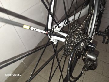 Tweedehands Pinarello Gan S 2016 2016 Road & Gravel — afbeelding 10 van 16