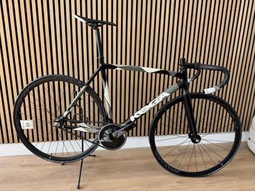 Brugt Koga Senko 2025 2025 Road & Gravel