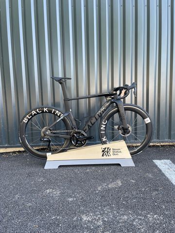 Factor ONE - Shimano Dura-Ace 2025 2026 Road & Gravel usato