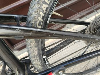 Gebrauchtes Specialized Men's S-Works Epic XX1 Eagle 2018 2018 Mountainbike, Schwarz — Bild 6 von 7