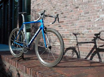 Używany Cannondale SUPER-SIX EVO Himod+DURA-ACE Di2+Lightweight MEILENSTEIN/5, 7kg/Gr.56 2021 Road & Gravel