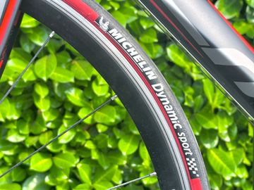 Olmo Custom Campagnolo Xenon 2016 Road & Gravel de segunda mano, Negro — imagen 11 de 15