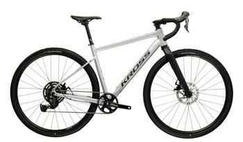 Used Kross ESKER 1.0 2026 2026 Road & Gravel
