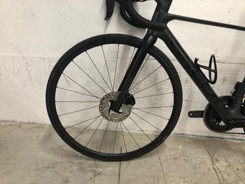 Używany Orbea ORCA M30i 2024 2024 Road & Gravel — zdjęcie 12 z 14