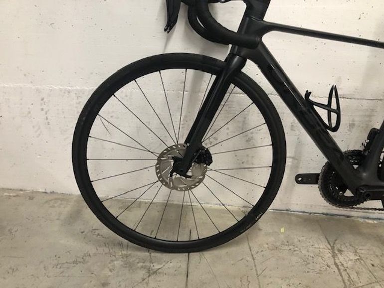 Używany Orbea ORCA M30i 2024 2024 Road & Gravel — zdjęcie 12 z 14