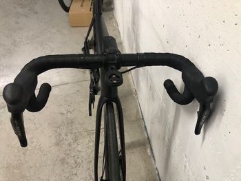 Używany Orbea ORCA M30i 2024 2024 Road & Gravel — zdjęcie 10 z 14