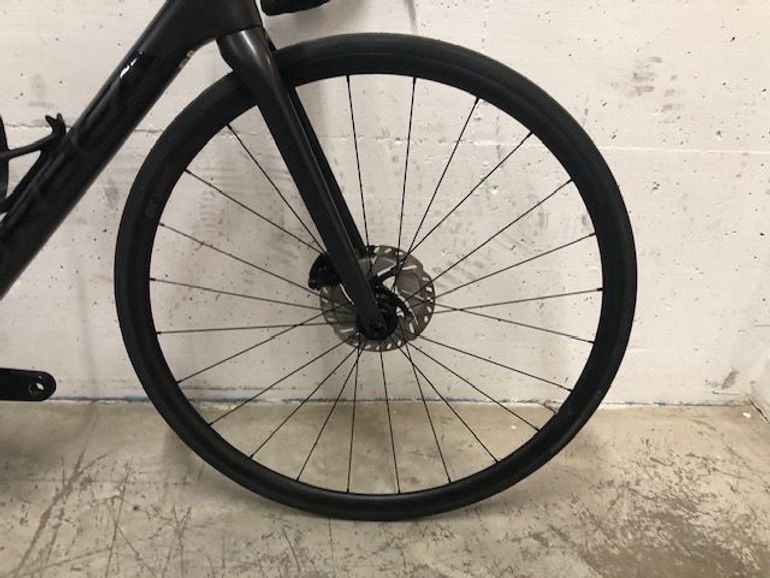 Używany Orbea ORCA M30i 2024 2024 Road & Gravel — zdjęcie 7 z 14