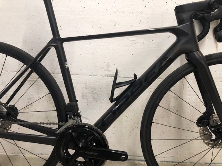 Używany Orbea ORCA M30i 2024 2024 Road & Gravel — zdjęcie 2 z 14