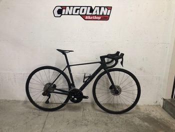 Gebrauchtes Orbea ORCA M30i 2024 2024 Road & Gravel