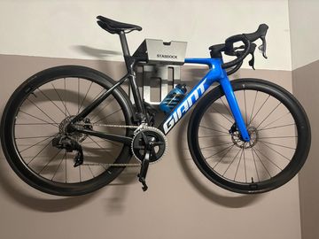 Used Giant Propel Advanced Pro 0 2024 2024 Road & Gravel