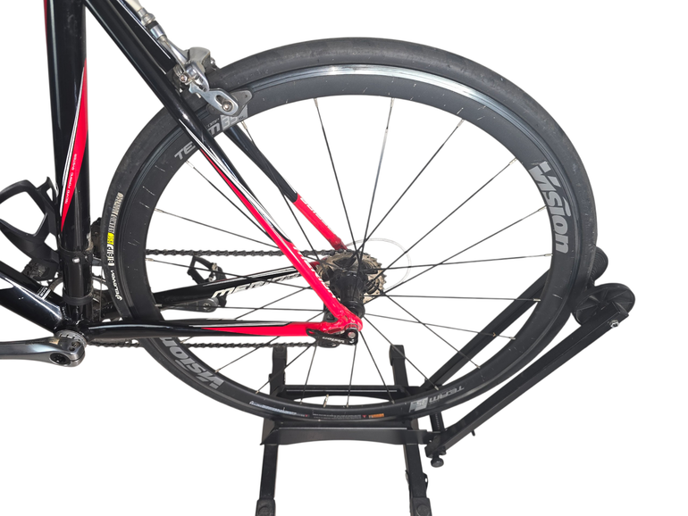 Merida Race Lite 2015 Road & Gravel d'occasion — image 6 sur 22