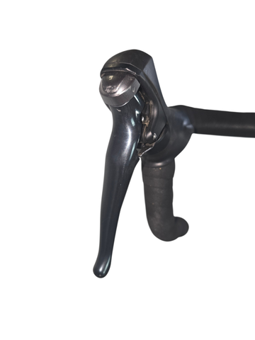Used Merida Race Lite 2015 Road & Gravel, Red — image 15 of 22