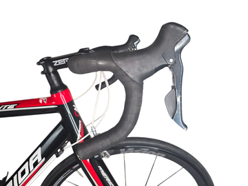 Used Merida Race Lite 2015 Road & Gravel, Red — image 17 of 22