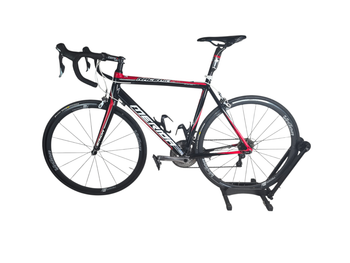 Merida Race Lite 2015 Road & Gravel d'occasion — image 2 sur 22