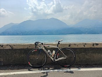 Używany Specialized S-Works Tarmac Dura-Ace 2017 Frameset 2017 Road & Gravel — zdjęcie 4 z 9