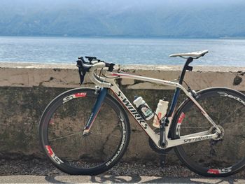 Używany Specialized S-Works Tarmac Dura-Ace 2017 Frameset 2017 Road & Gravel — zdjęcie 3 z 9