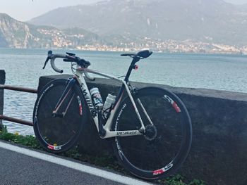 Używany Specialized S-Works Tarmac Dura-Ace 2017 Frameset 2017 Road & Gravel — zdjęcie 6 z 9