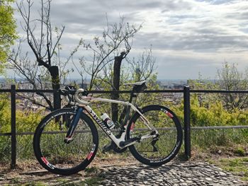Używany Specialized S-Works Tarmac Dura-Ace 2017 Frameset 2017 Road & Gravel — zdjęcie 9 z 9