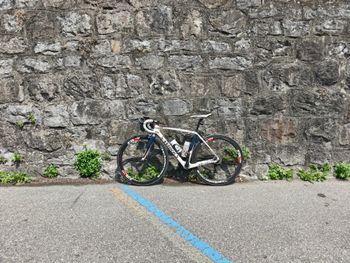 Używany Specialized S-Works Tarmac Dura-Ace 2017 Frameset 2017 Road & Gravel — zdjęcie 2 z 9