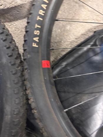 Gebrauchtes Specialized Epic EVO Expert 2023 2023 Mountainbike, Schwarz, 29 — Bild 12 von 15