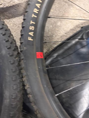 Used Specialized Epic EVO Expert 2023 2023 Mountainbike, Black, 29 — image 12 of 15