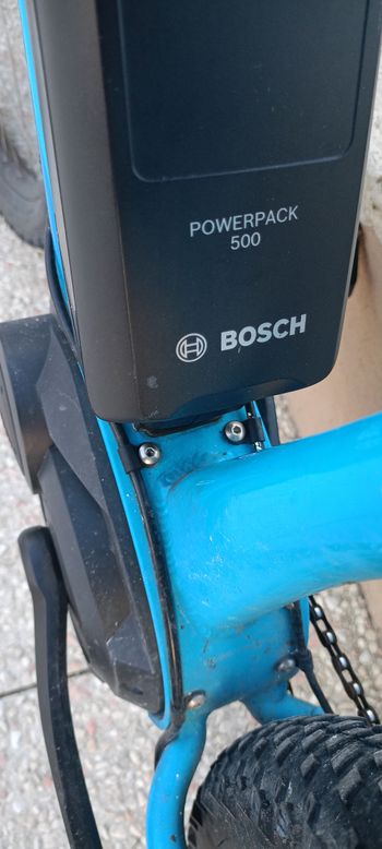 Używany CUBE REACTION HYBRID, ONE 800 2026 2026 Mountainbike — zdjęcie 2 z 4