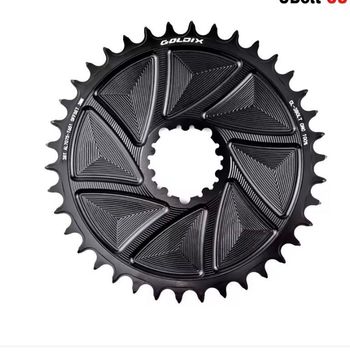 Gebrauchtes Trek Supercaliber 9.8 2023 2023 Mountainbike, Schwarz, 29 — Bild 9 von 15