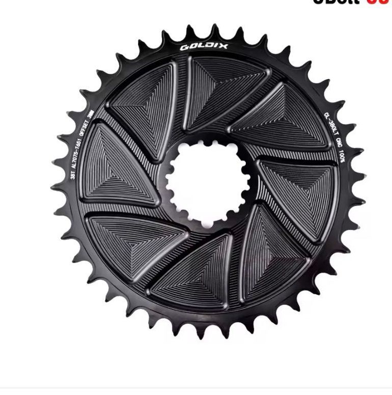 Gebrauchtes Trek Supercaliber 9.8 2023 2023 Mountainbike, Schwarz, 29 — Bild 9 von 15