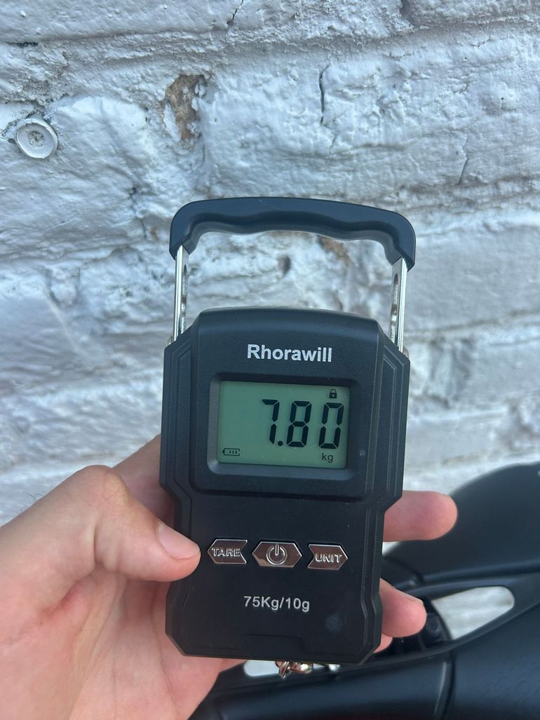 Cannondale SuperSix EVO SRAM Rival eTap AXS 2026 Road & Gravel d'occasion — image 10 sur 10