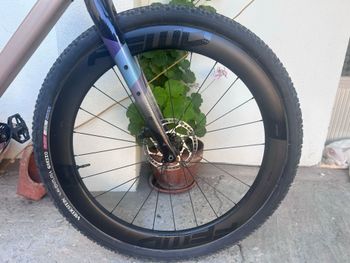 Używany Bergamont Grandurance 20 2026 2026 Road & Gravel — zdjęcie 3 z 9