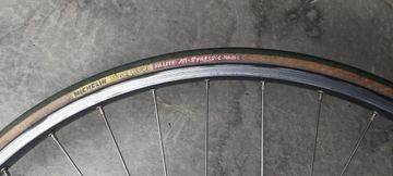 Gebrauchtes Colnago Decor Columbus Thron Super 2003 Road & Gravel