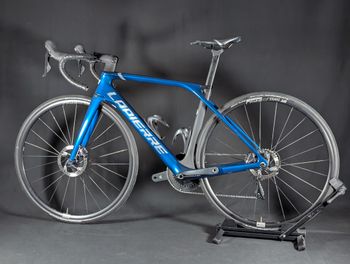 Używany Lapierre Aircode Shimano Ultegra 2023 Road & Gravel — zdjęcie 18 z 26