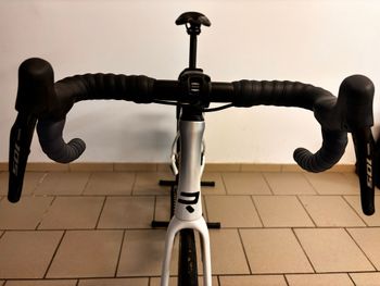 Used Ridley Falcn - Shimano 105 - 2x12 2026 2026 Road & Gravel, White — image 10 of 13