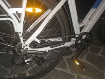 Tweedehands Brinke Custom Other Shimano Urban — afbeelding 3 van 10