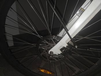 Tweedehands Brinke Custom Other Shimano Urban — afbeelding 7 van 10