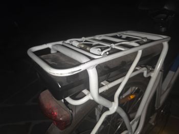 Tweedehands Brinke Custom Other Shimano Urban — afbeelding 5 van 10
