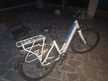 Tweedehands Brinke Custom Other Shimano Urban — afbeelding 2 van 10