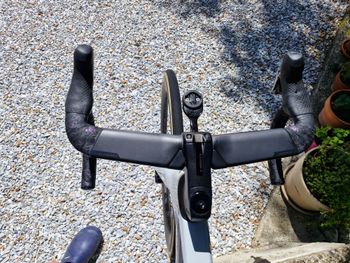 Używany Specialized Venge Shimano Ultegra Di2 2020 Road & Gravel — zdjęcie 8 z 9